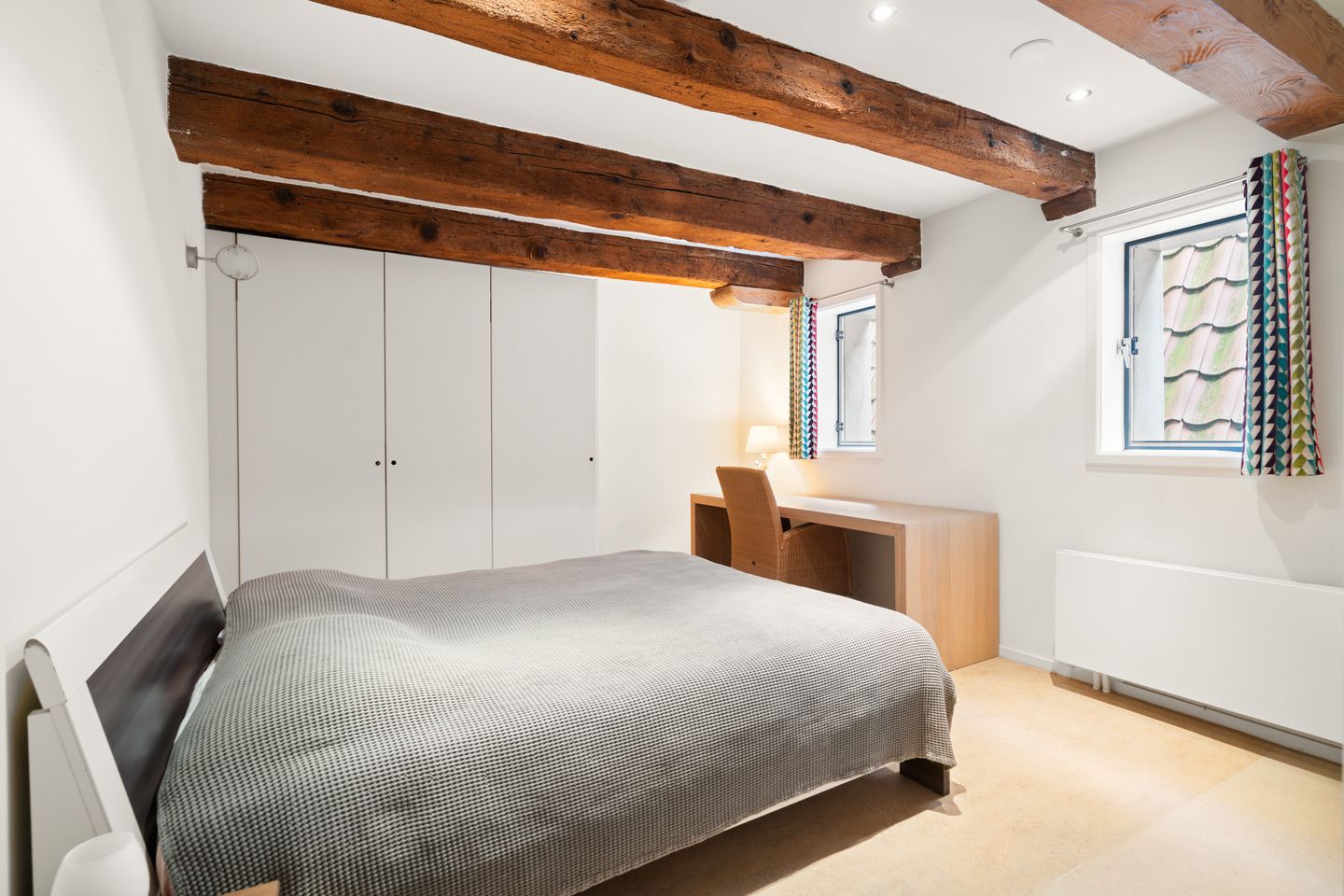 Photo 40 of Korte Prinsengracht 16-A