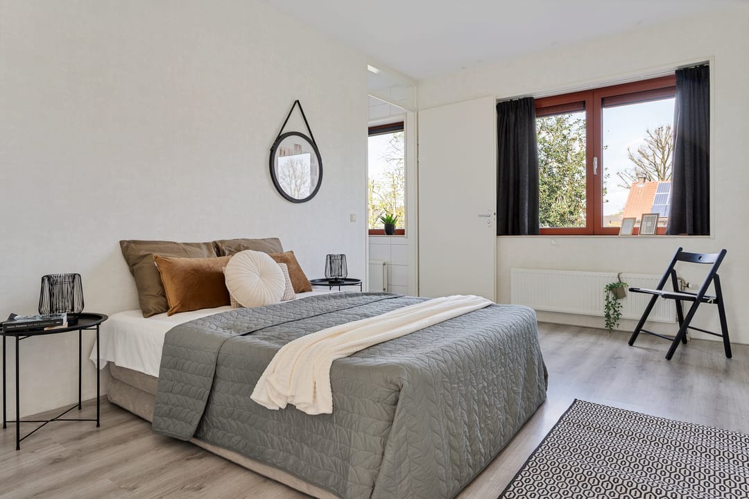 Foto 23 van Keizershof 25