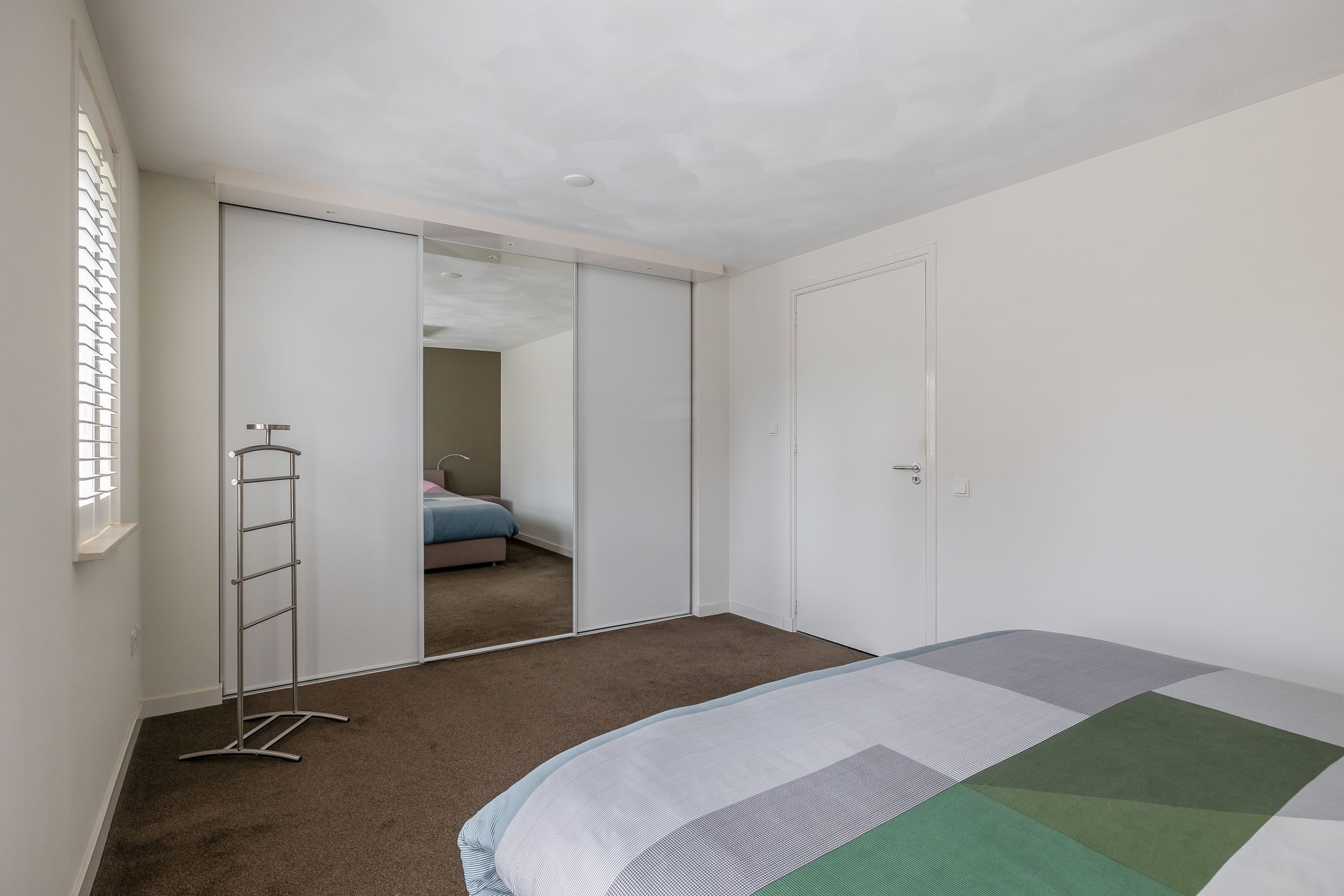 Foto 27 van De Beemel 11