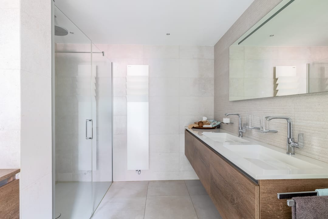 Foto 28 van De Beemel 11