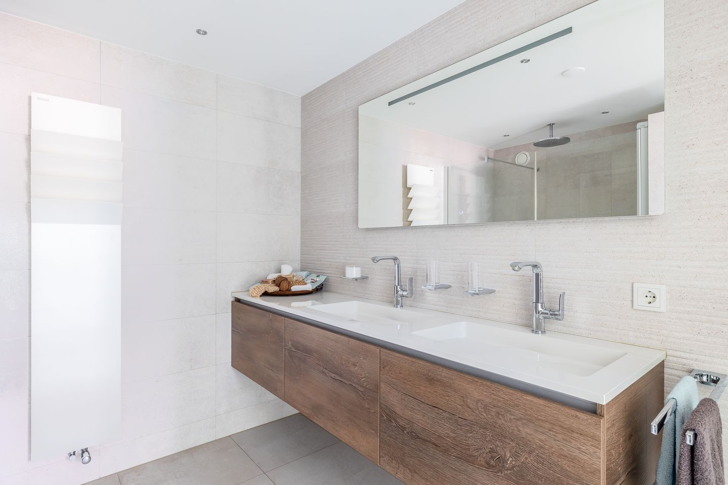 Foto 29 van De Beemel 11