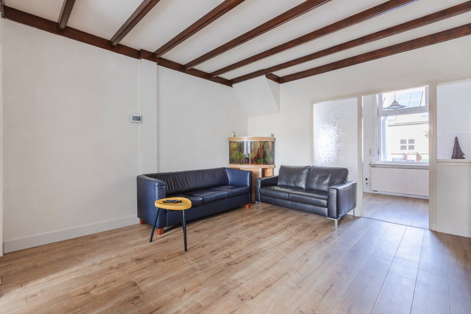 Photo 9 of Adamsweg 16