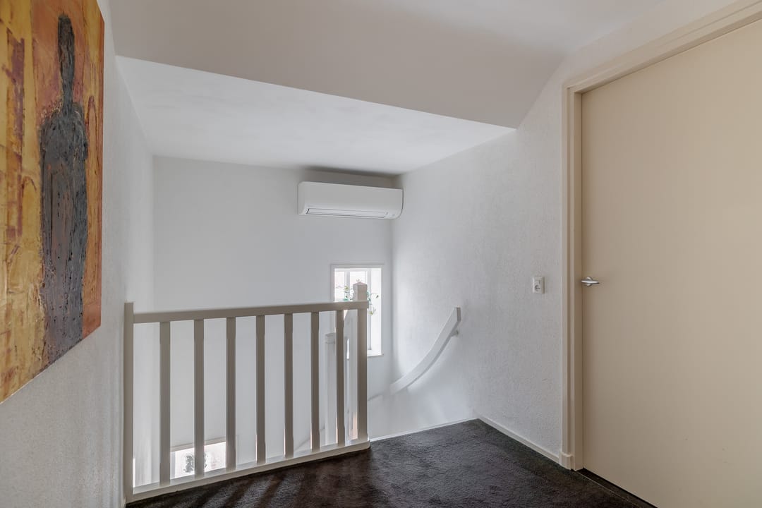 Foto 32 van De Beemel 11