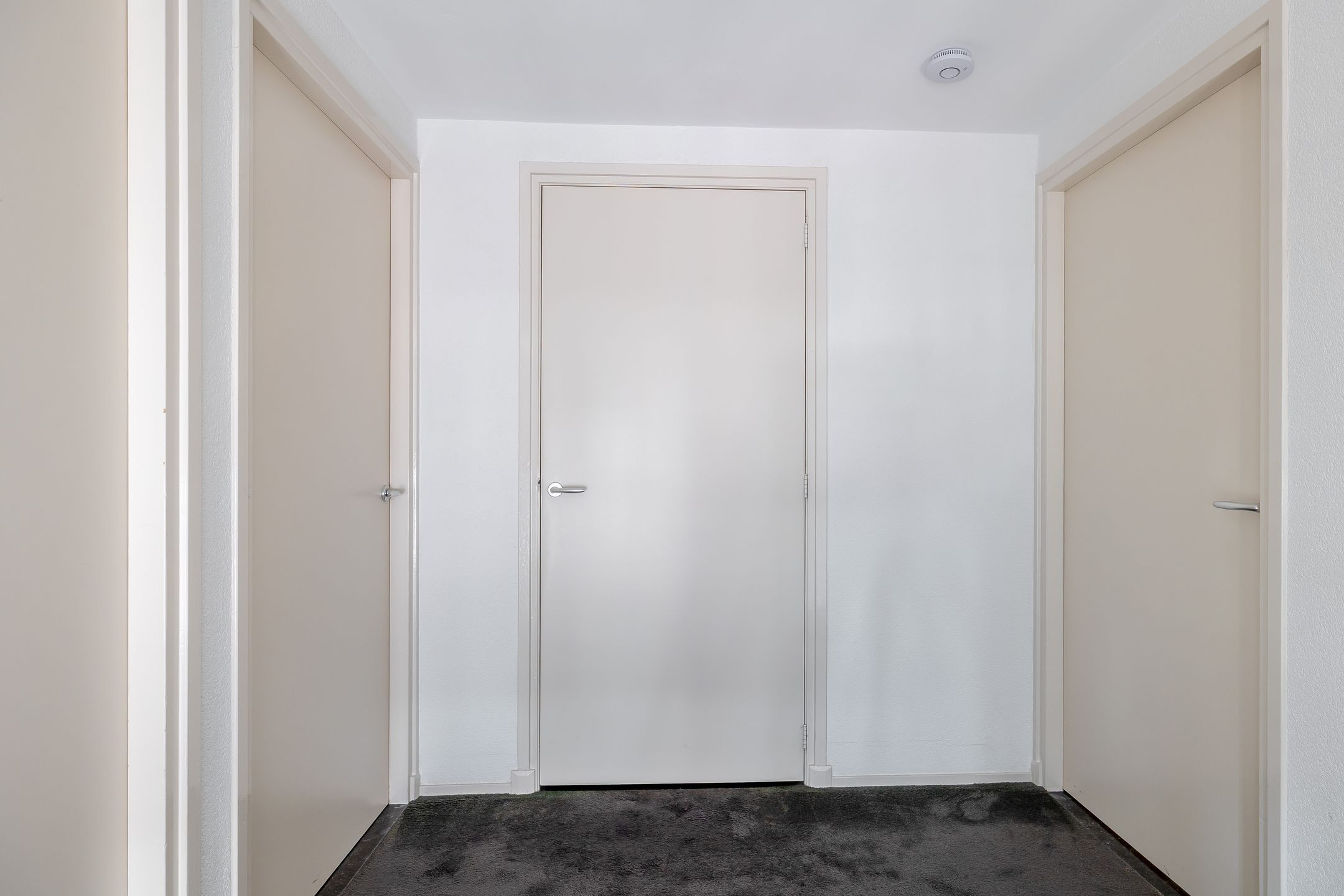 Foto 33 van De Beemel 11