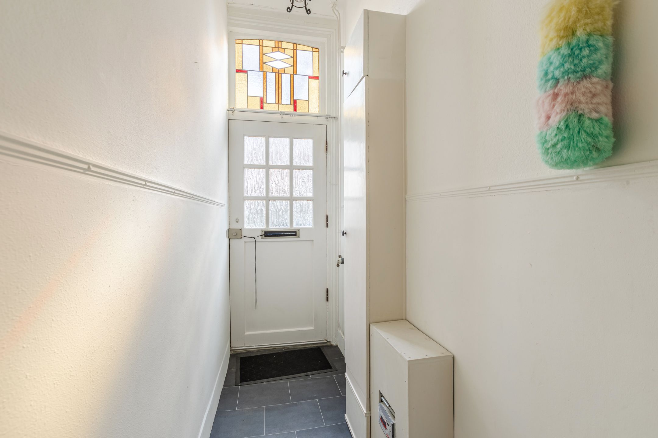 Photo 15 of Adamsweg 16