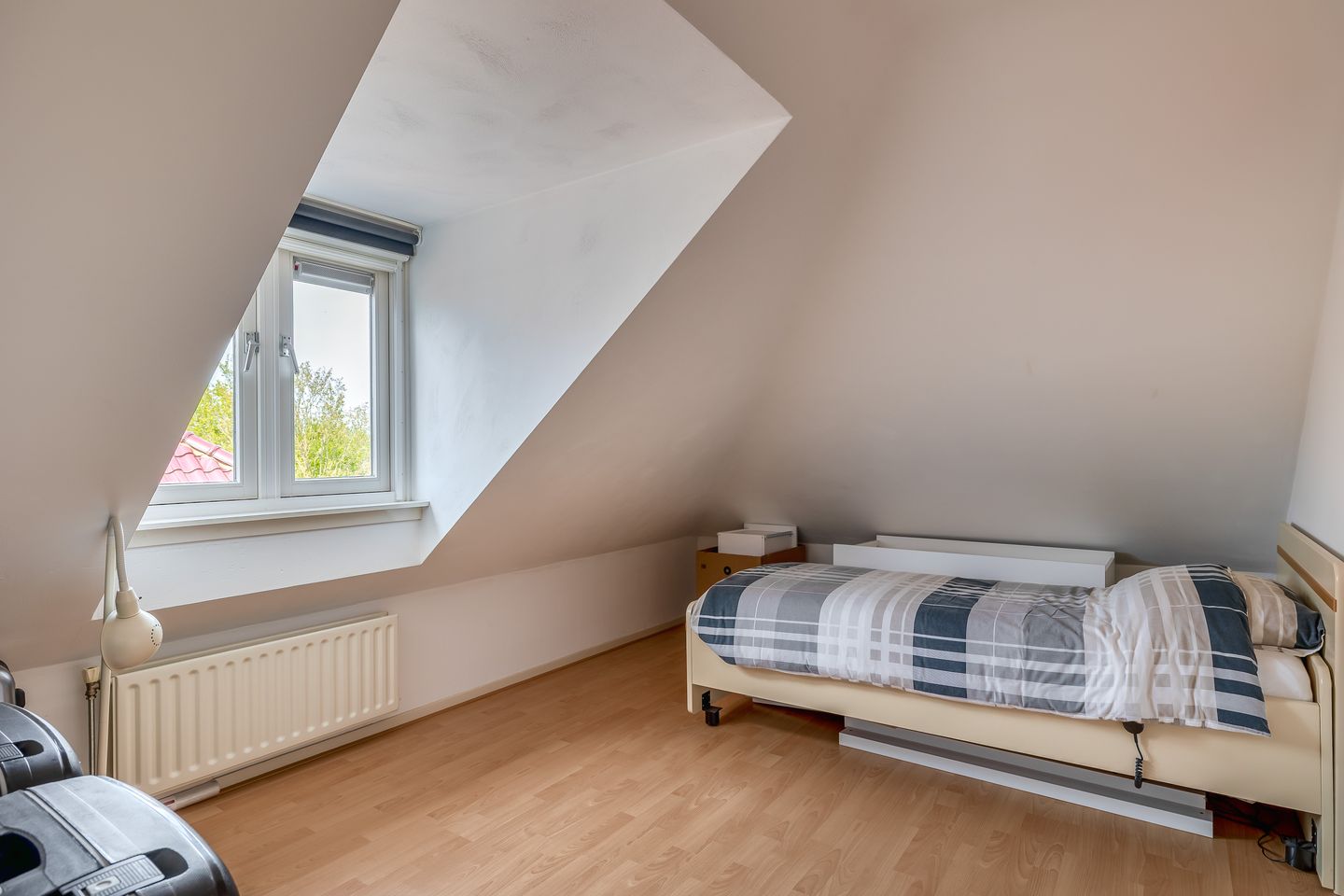 Foto 34 van De Beemel 11