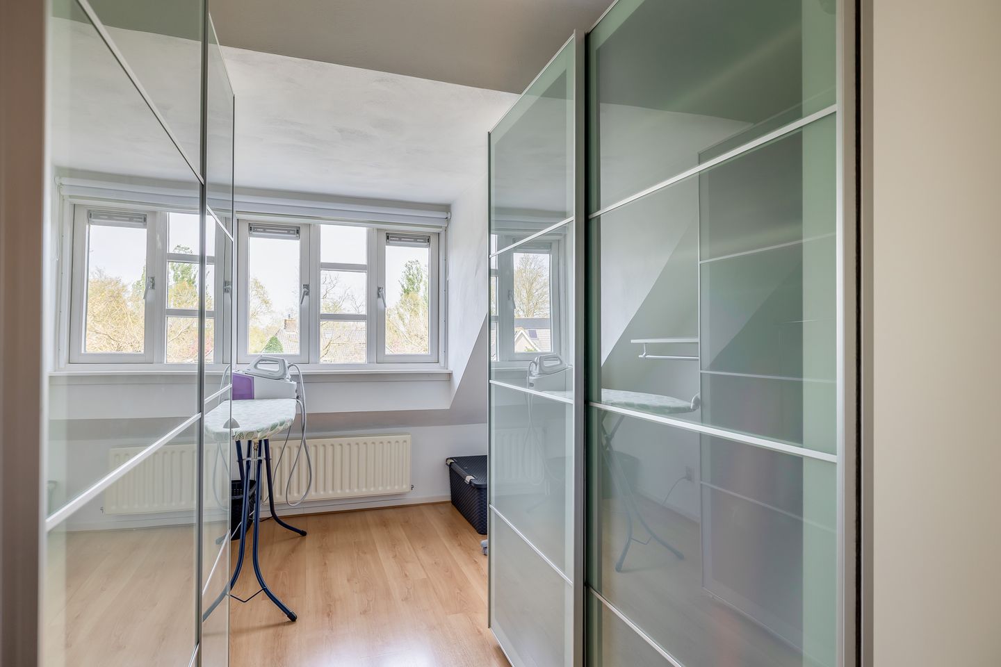 Foto 35 van De Beemel 11