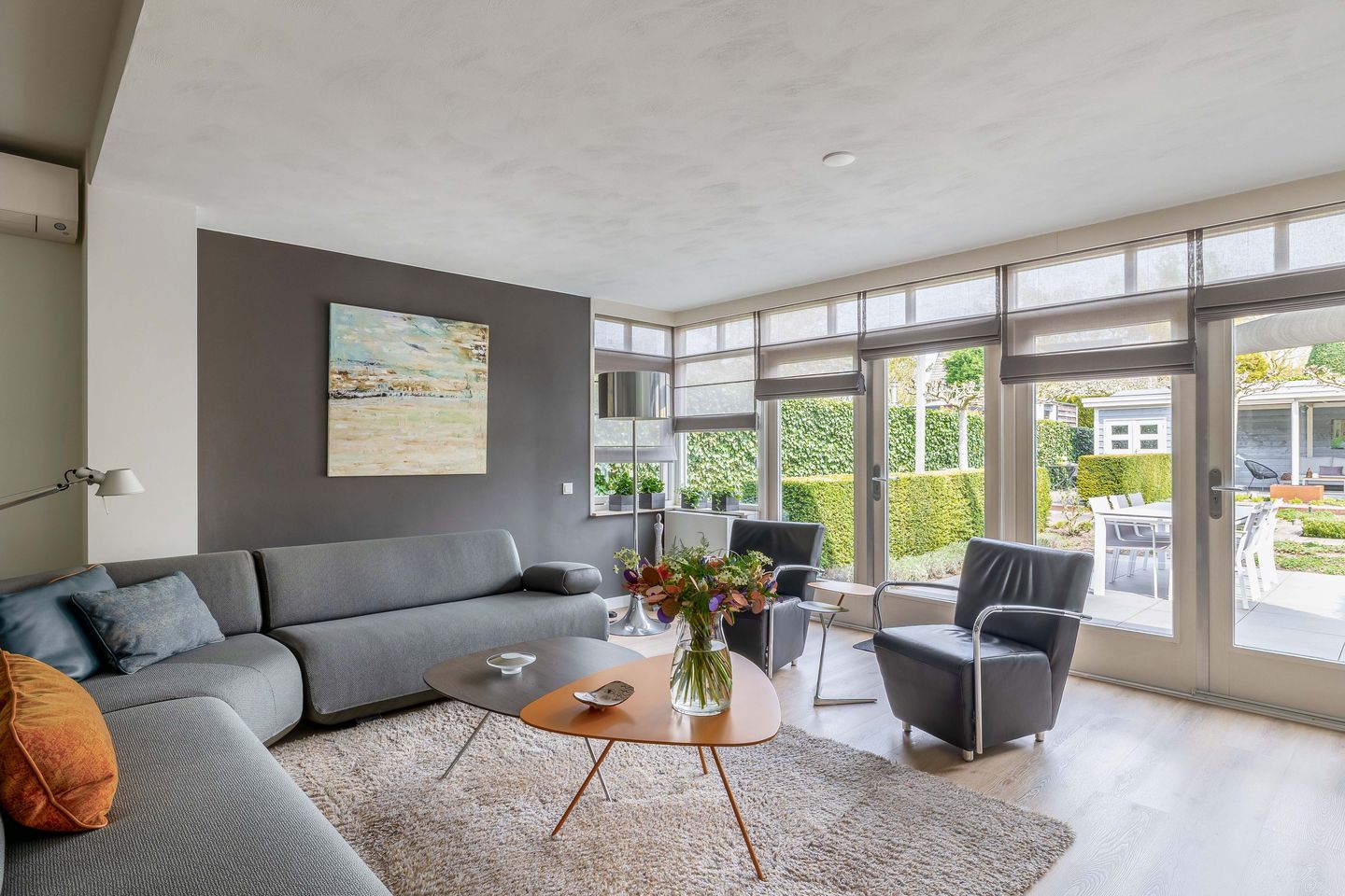 Foto 14 van De Beemel 11