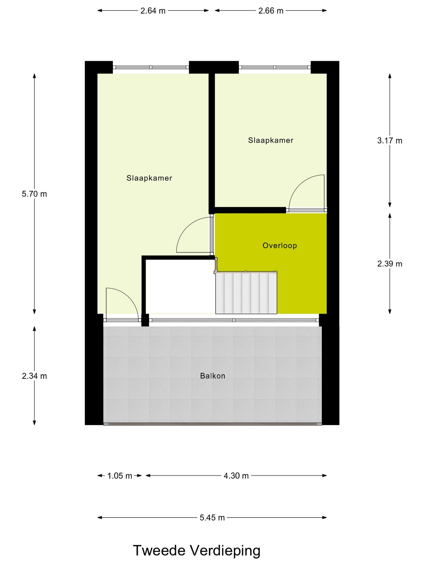 Foto 34 van Keizershof 25