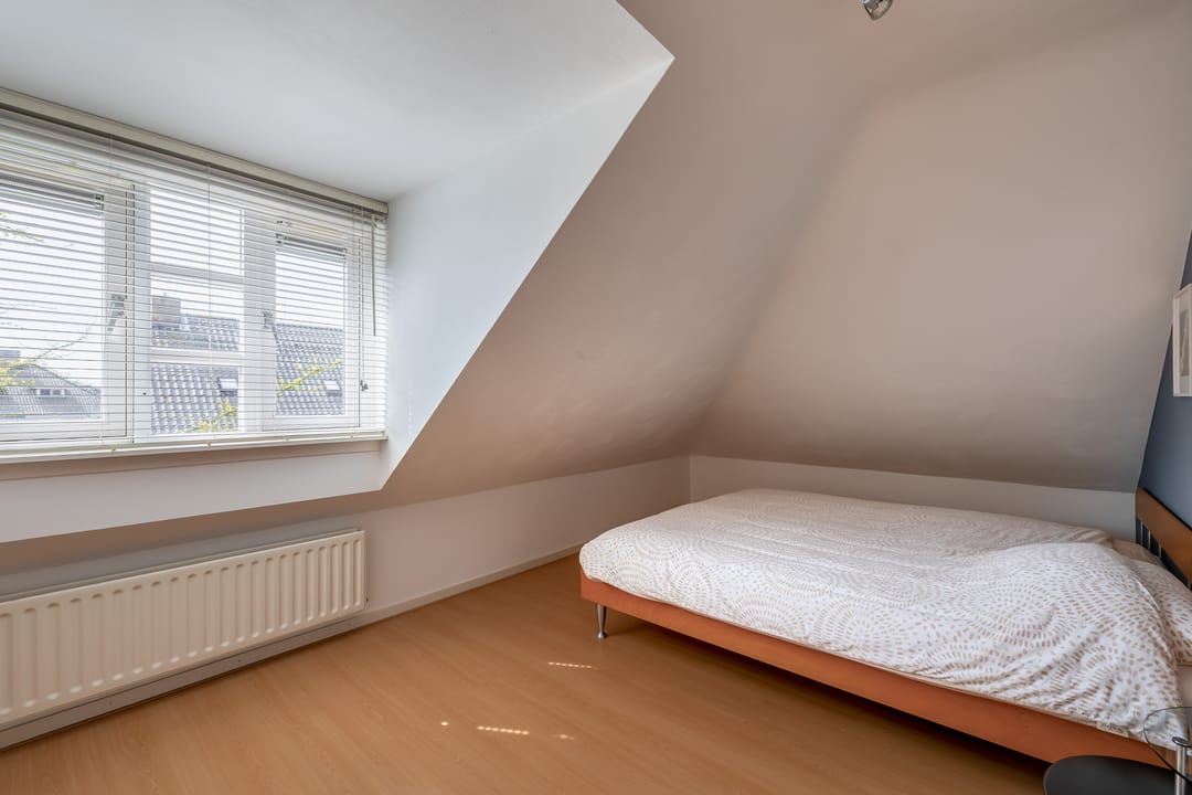 Foto 37 van De Beemel 11