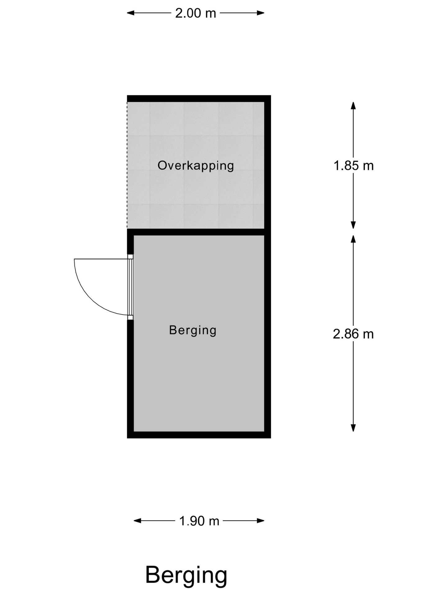 Foto 35 van Keizershof 25