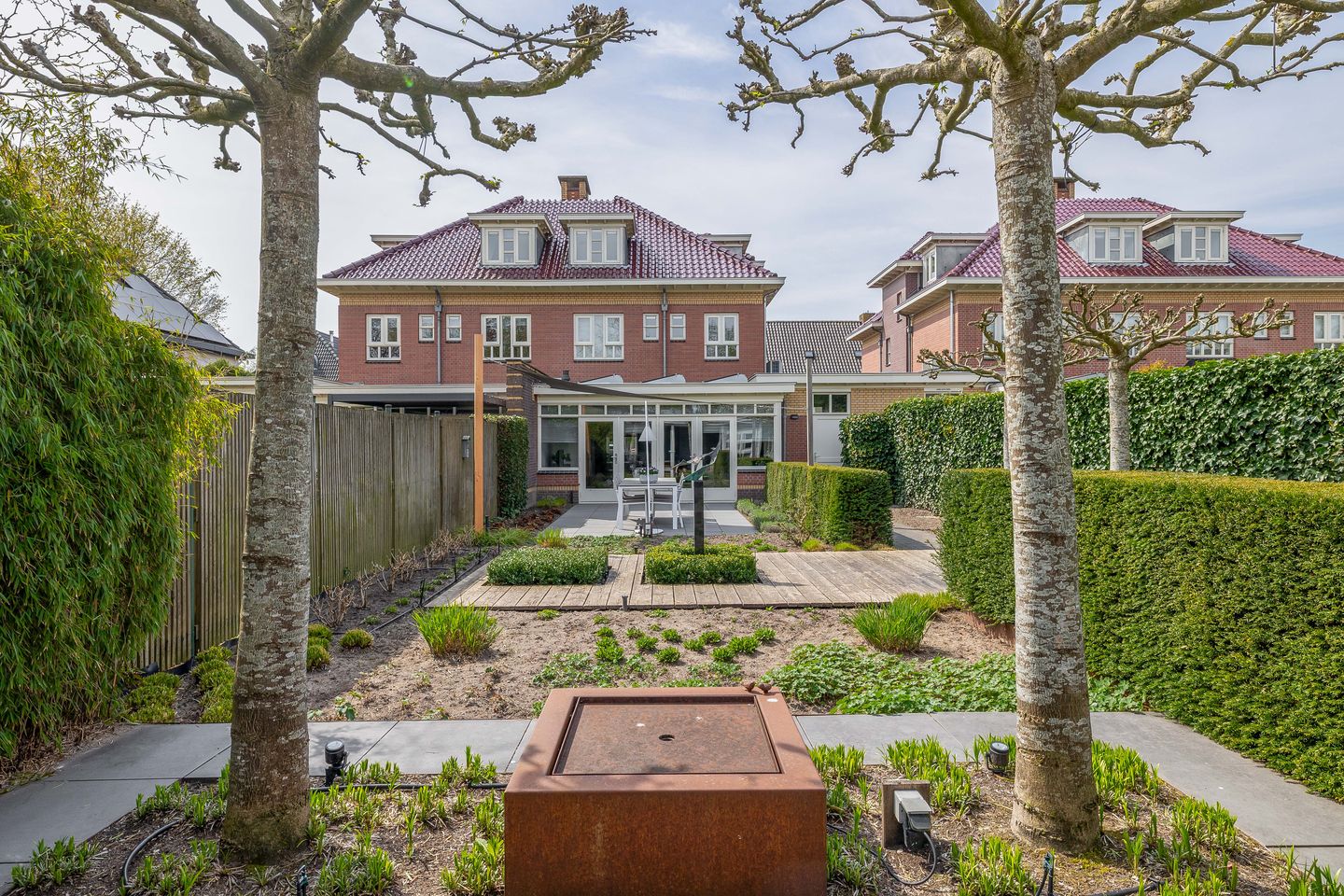 Foto 40 van De Beemel 11