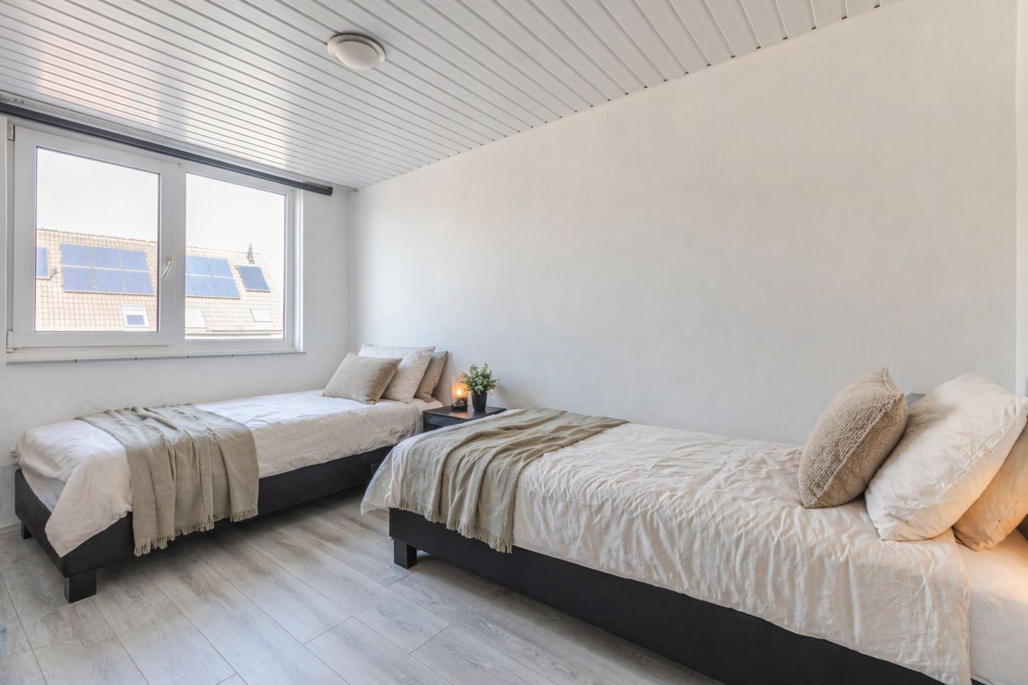 Photo 20 of Adamsweg 16