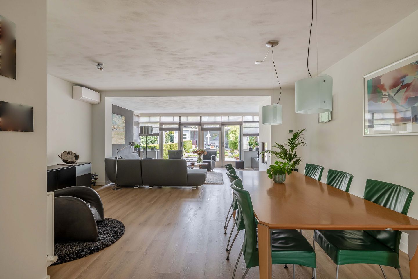 Foto 10 van De Beemel 11