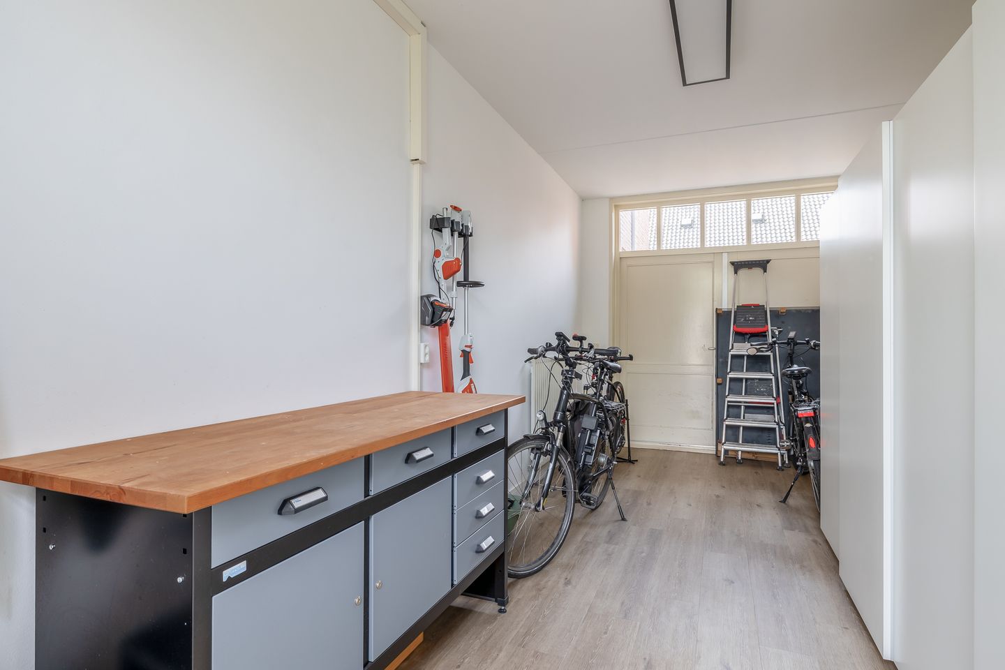 Foto 44 van De Beemel 11