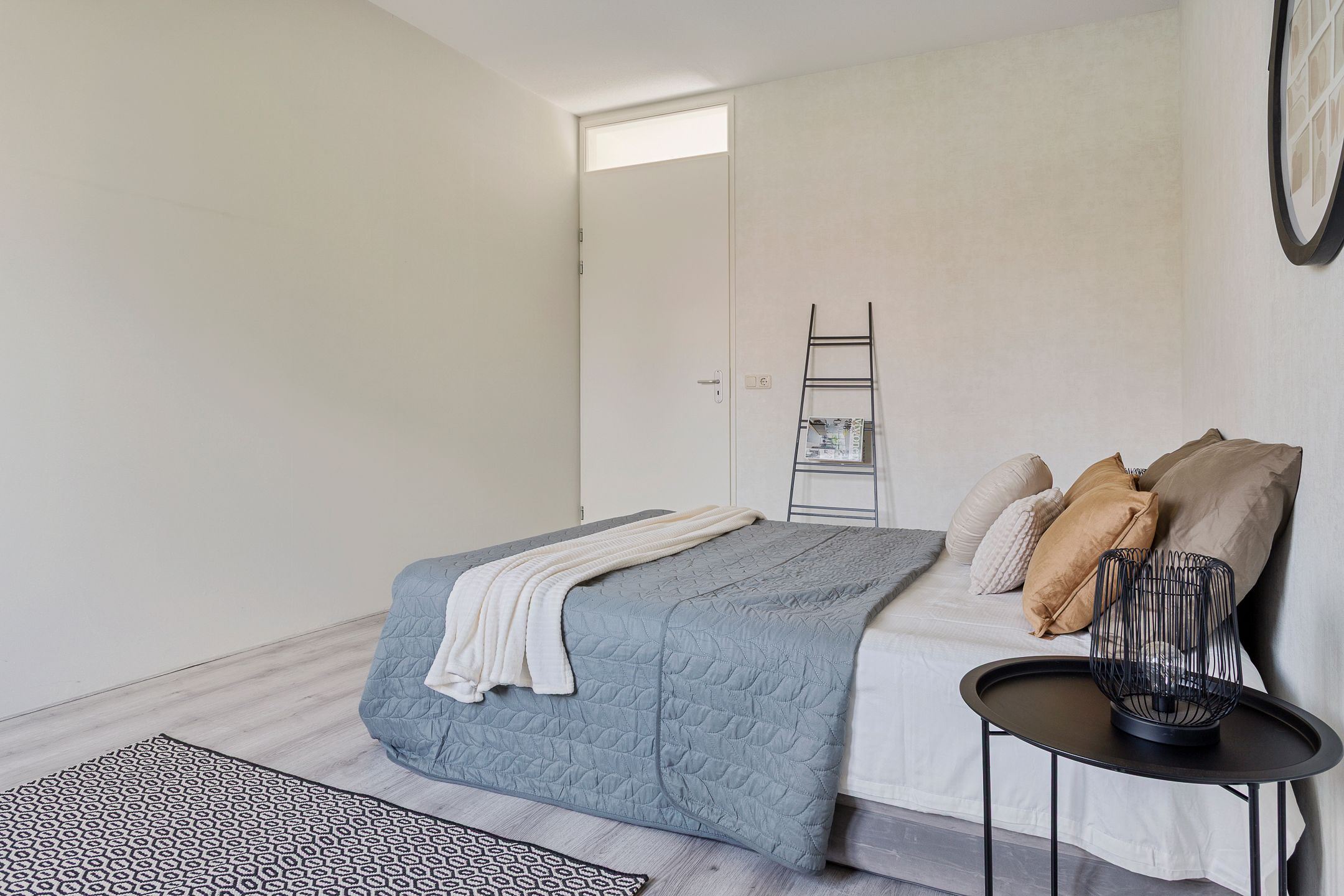 Foto 24 van Keizershof 25