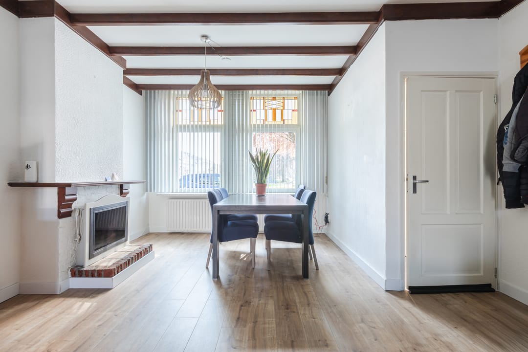 Photo 2 of Adamsweg 16