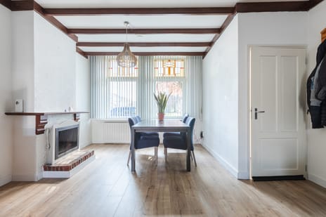 Adamsweg 16 secondary image