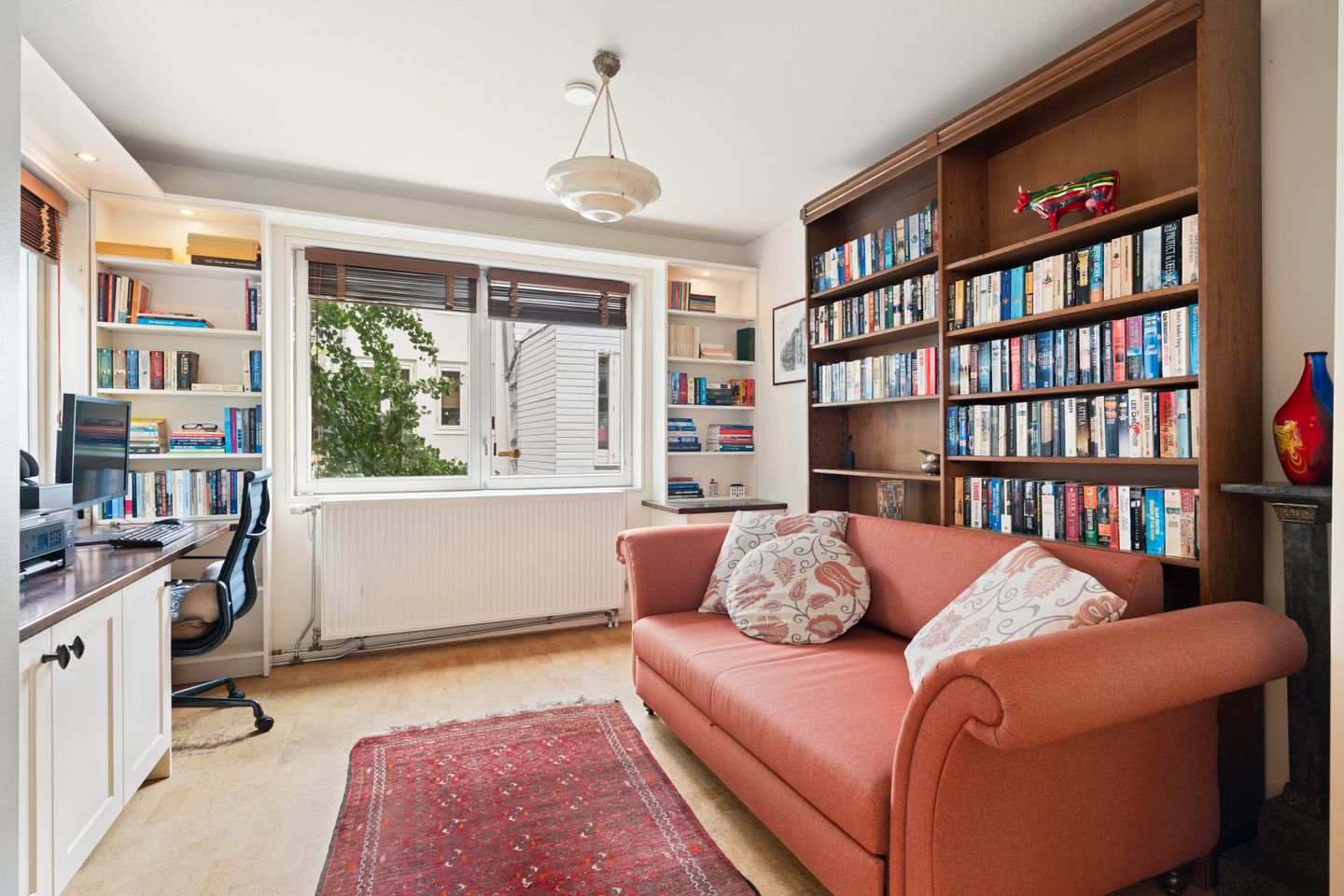 Photo 25 of Korte Prinsengracht 16-A