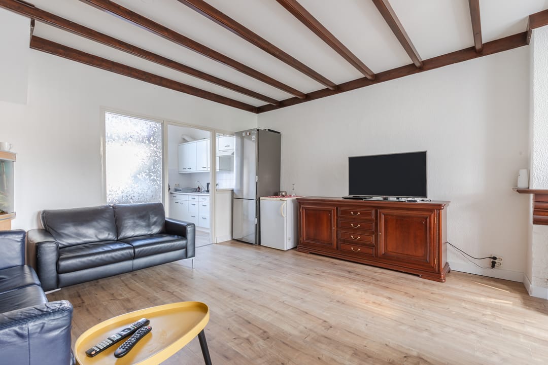 Photo 7 of Adamsweg 16