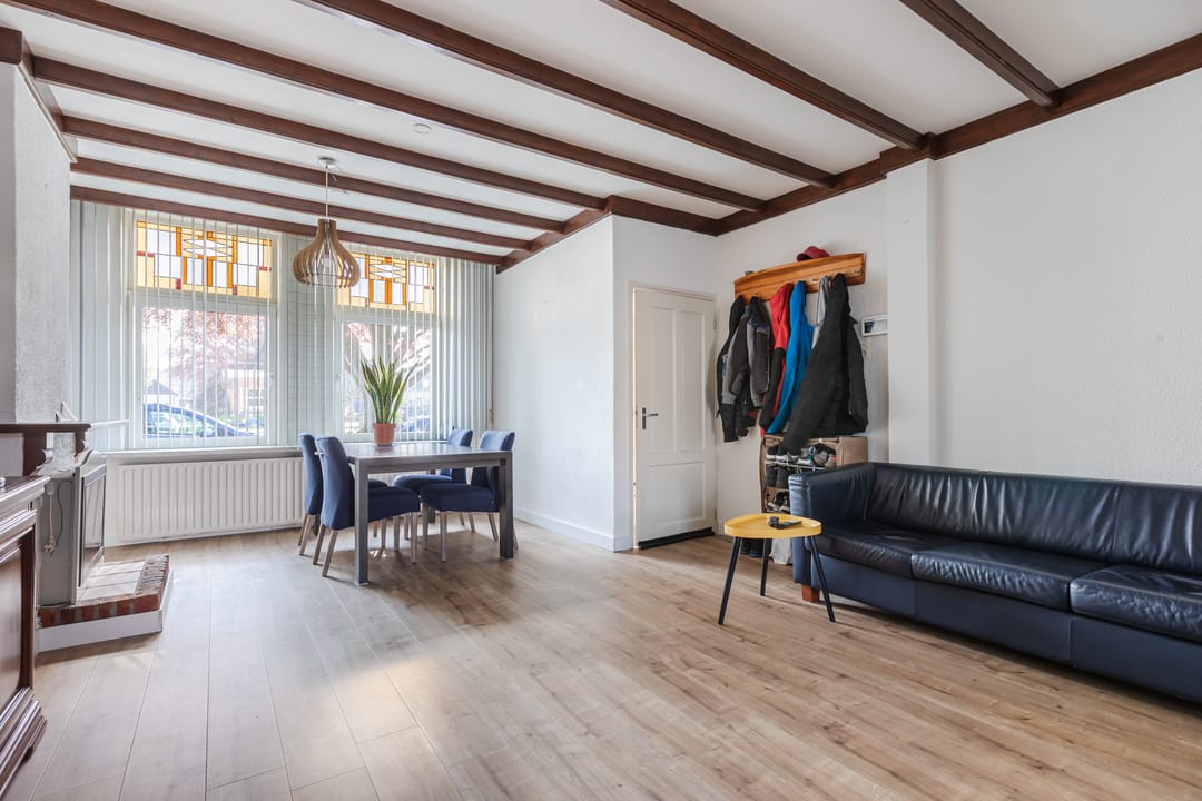 Photo 8 of Adamsweg 16