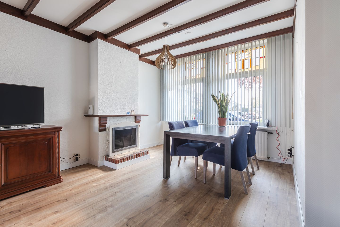 Photo 10 of Adamsweg 16