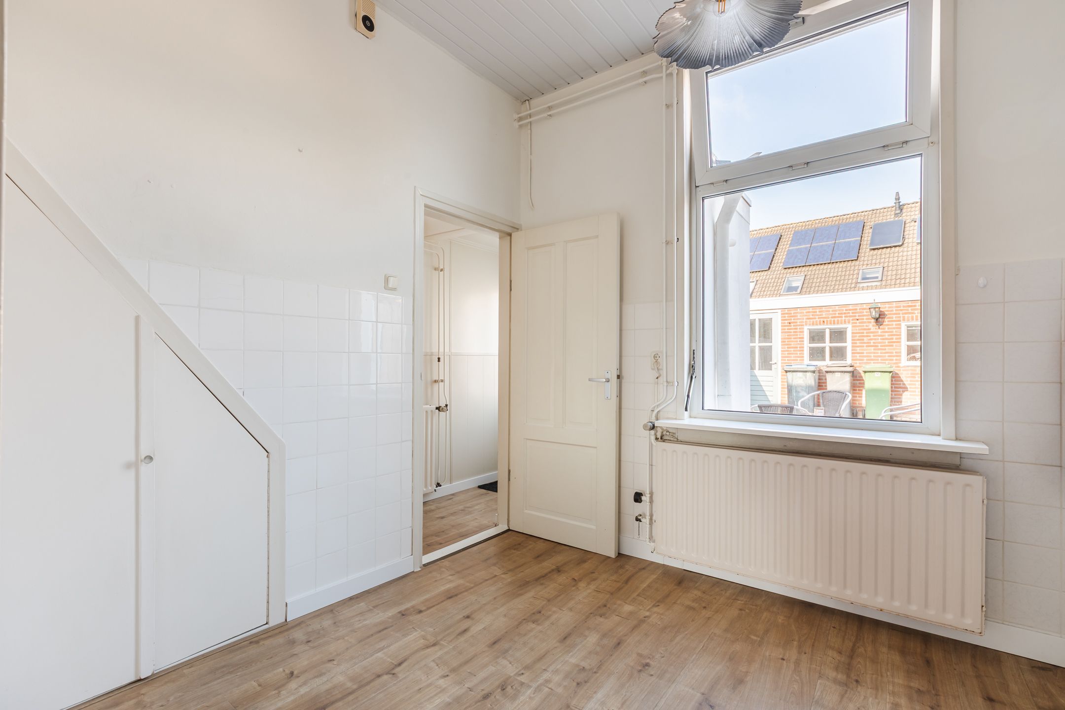 Photo 12 of Adamsweg 16