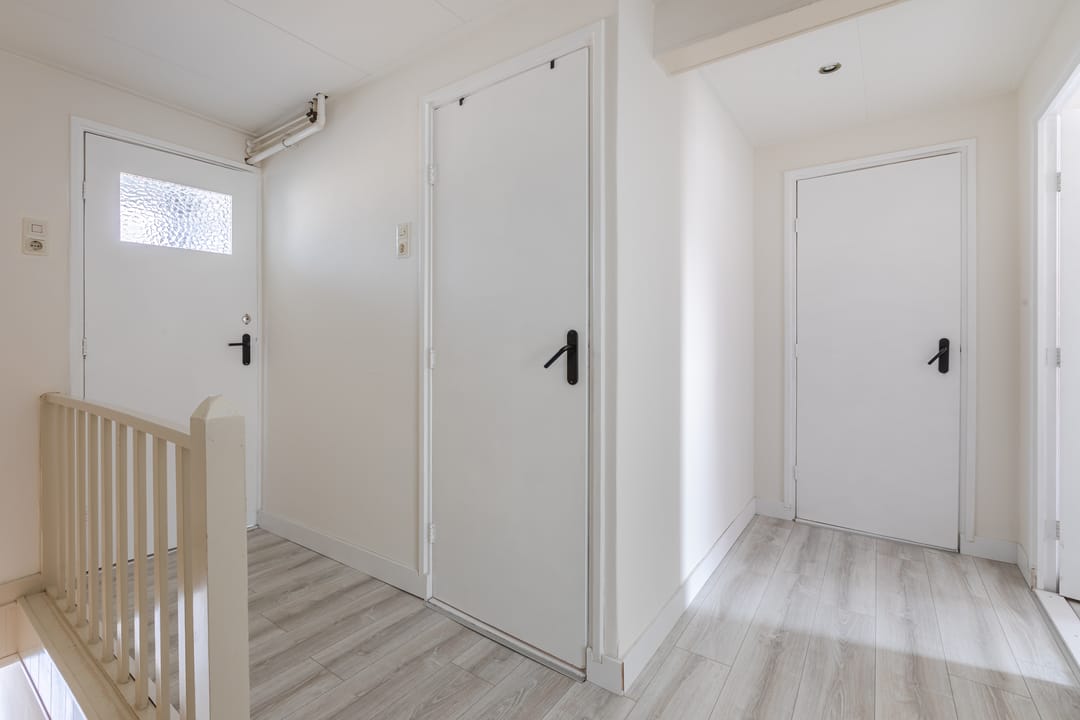 Photo 17 of Adamsweg 16