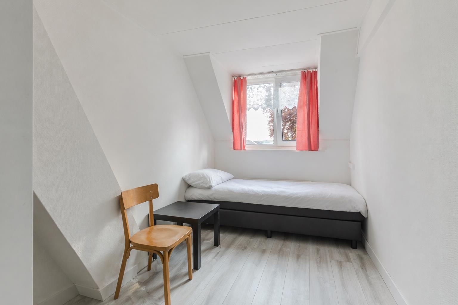 Photo 18 of Adamsweg 16