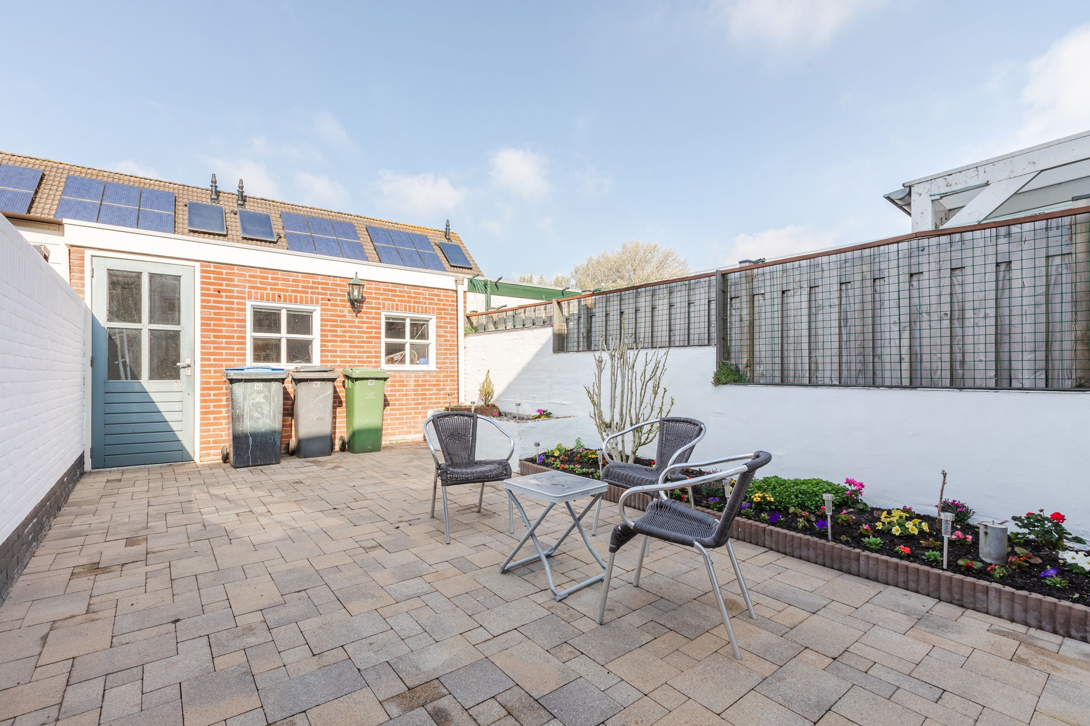 Photo 27 of Adamsweg 16