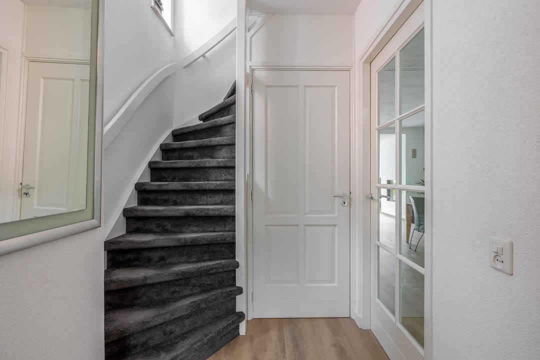 Foto 8 van De Beemel 11