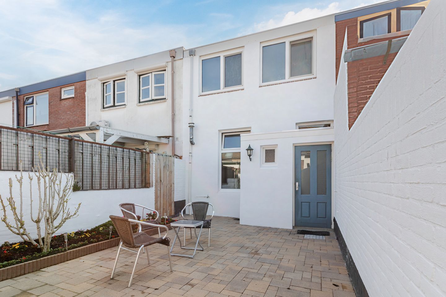 Photo 29 of Adamsweg 16