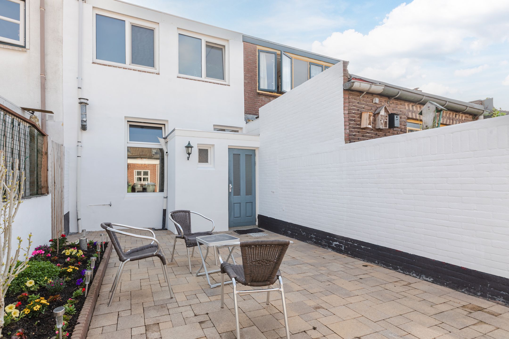 Photo 30 of Adamsweg 16