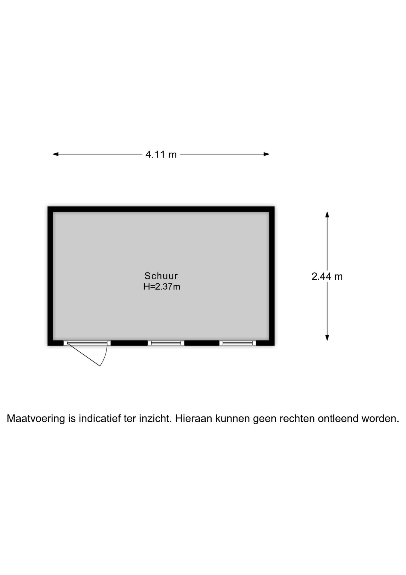 Photo 35 of Adamsweg 16