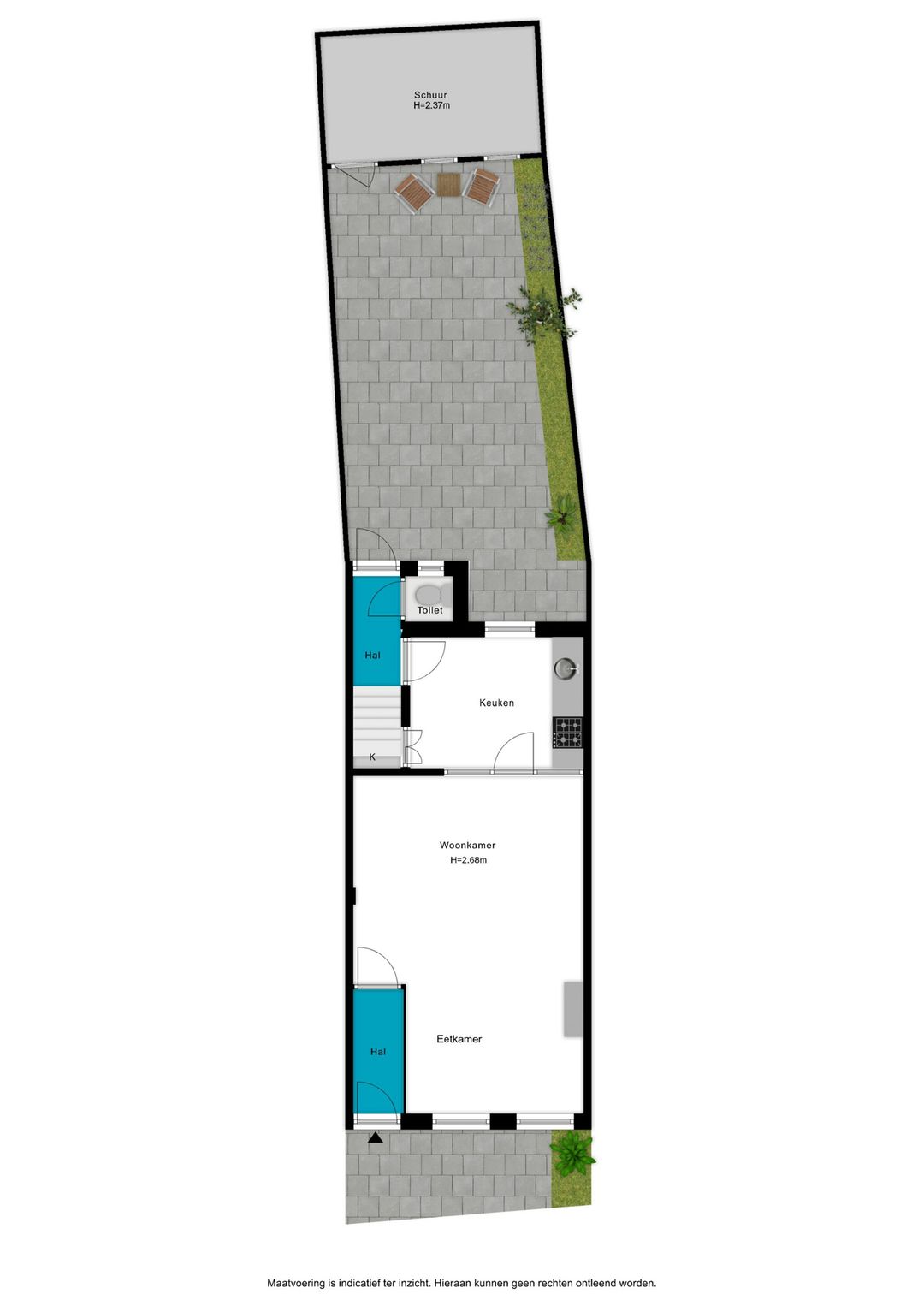 Photo 37 of Adamsweg 16