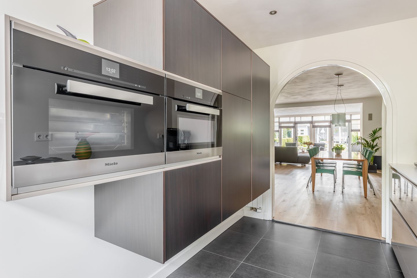 Foto 19 van De Beemel 11