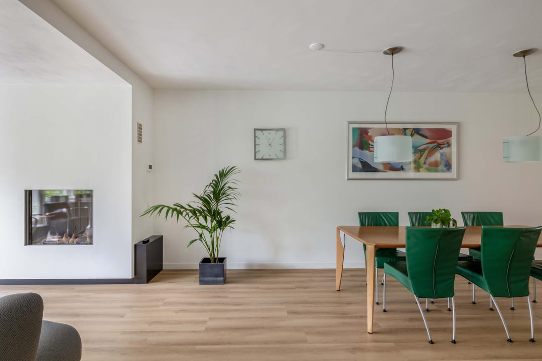 Foto 11 van De Beemel 11