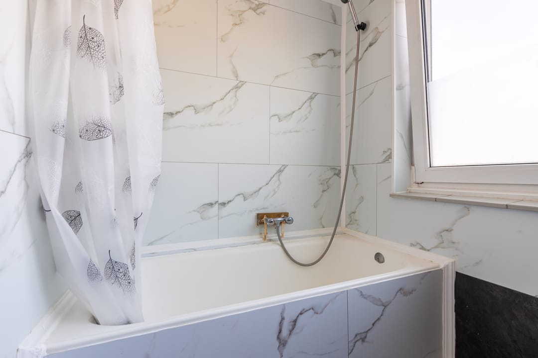 Photo 23 of Adamsweg 16