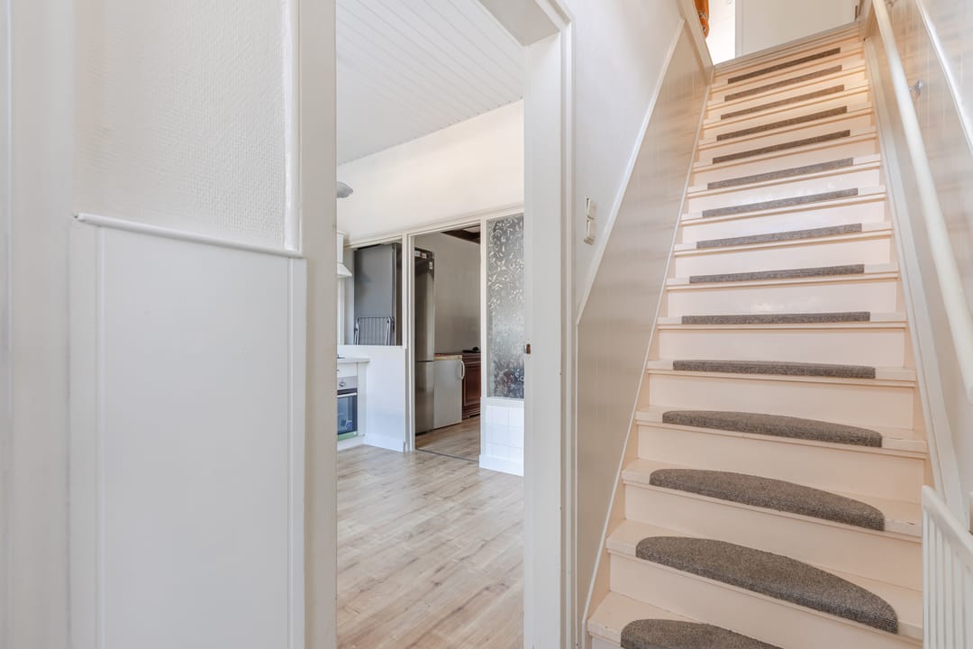 Photo 13 of Adamsweg 16