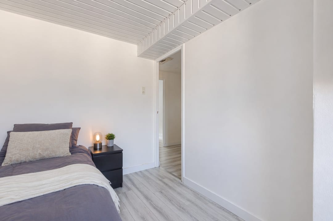 Photo 22 of Adamsweg 16