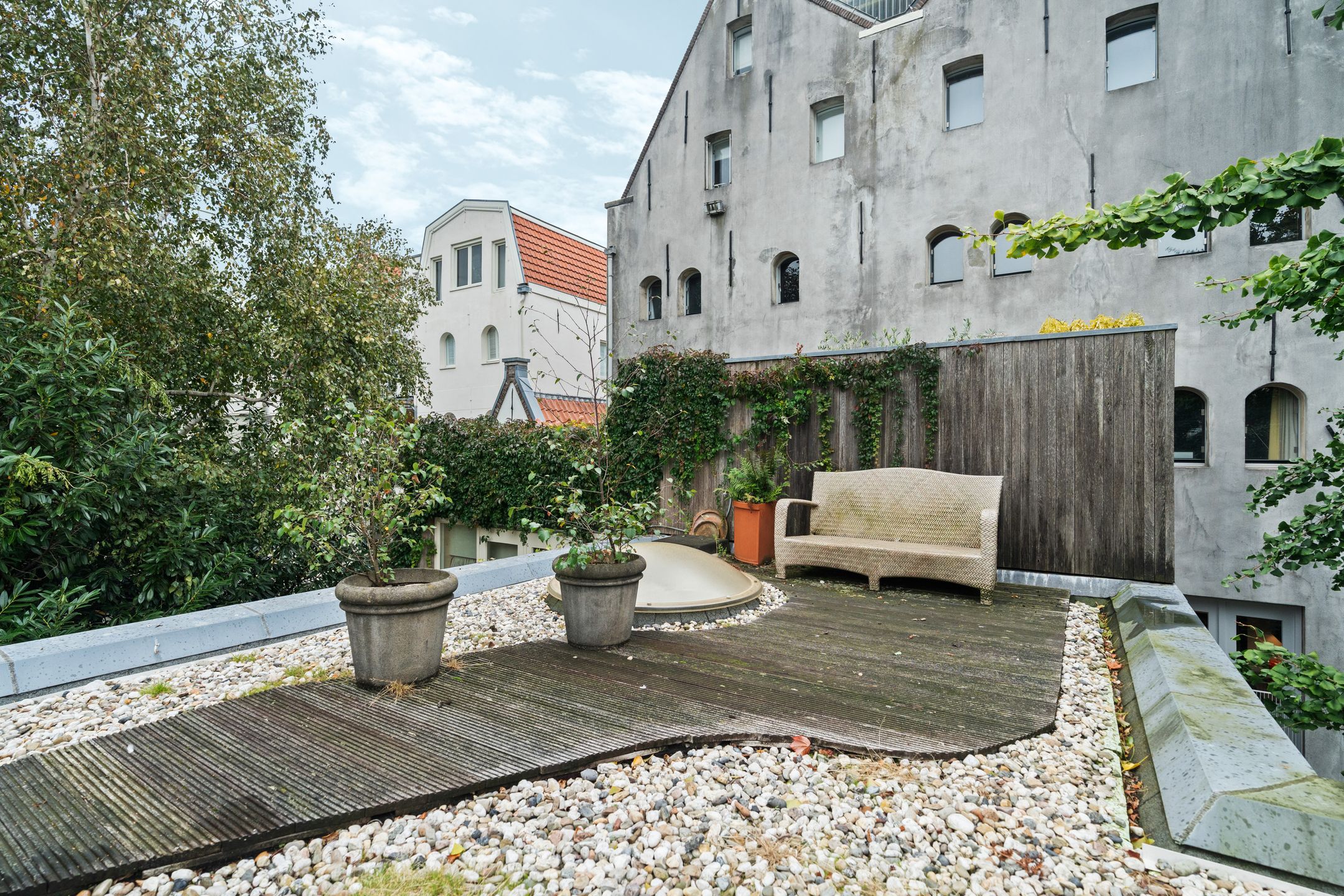 Photo 39 of Korte Prinsengracht 16-A