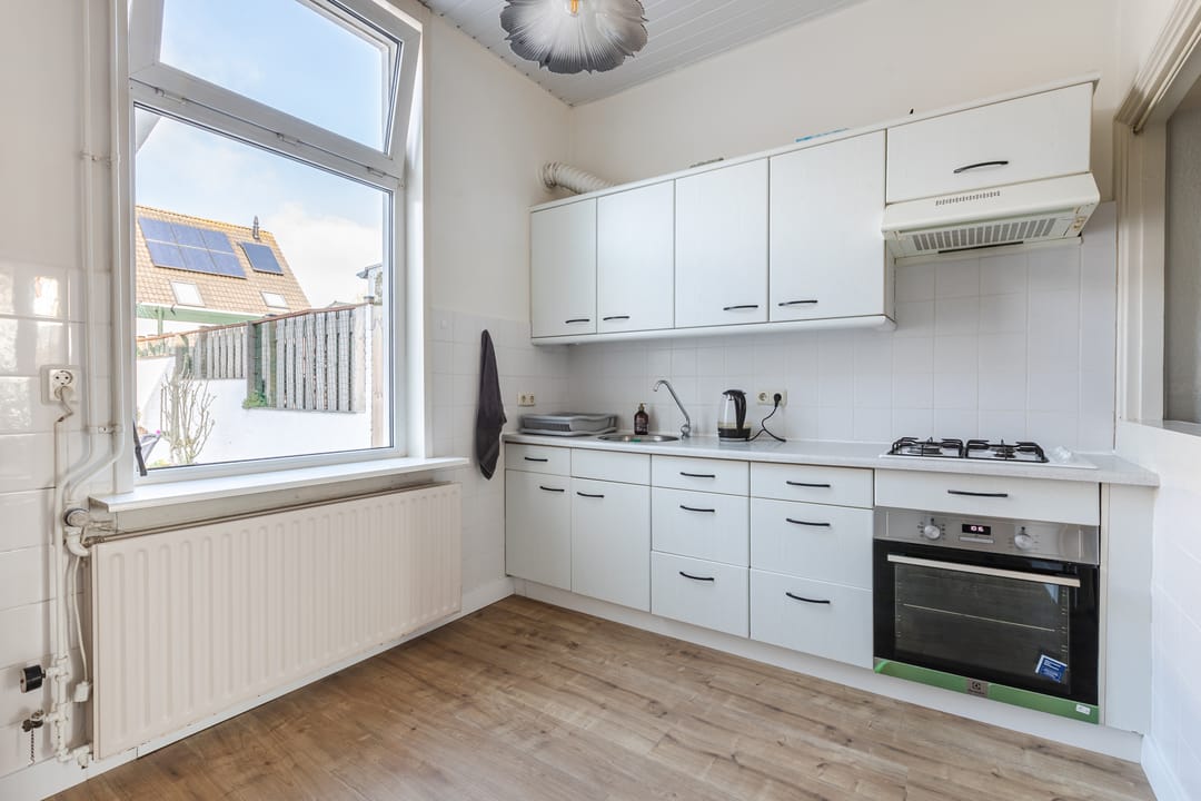 Photo 11 of Adamsweg 16