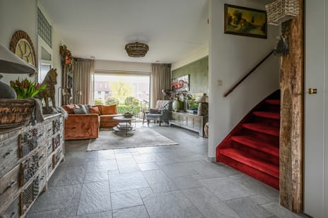 Romenpad 97 tertiary image