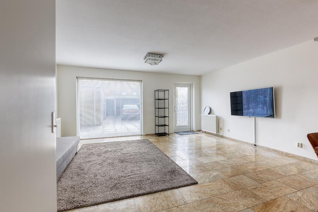 Foto 10 van Van der Woudendijk 35