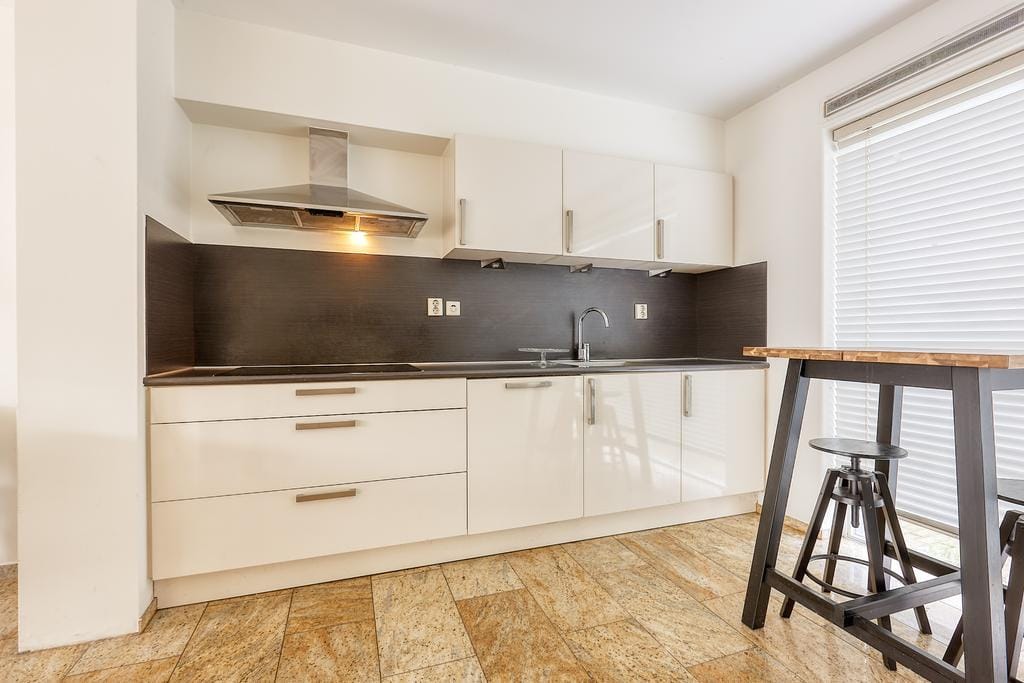 Foto 5 van Van der Woudendijk 35