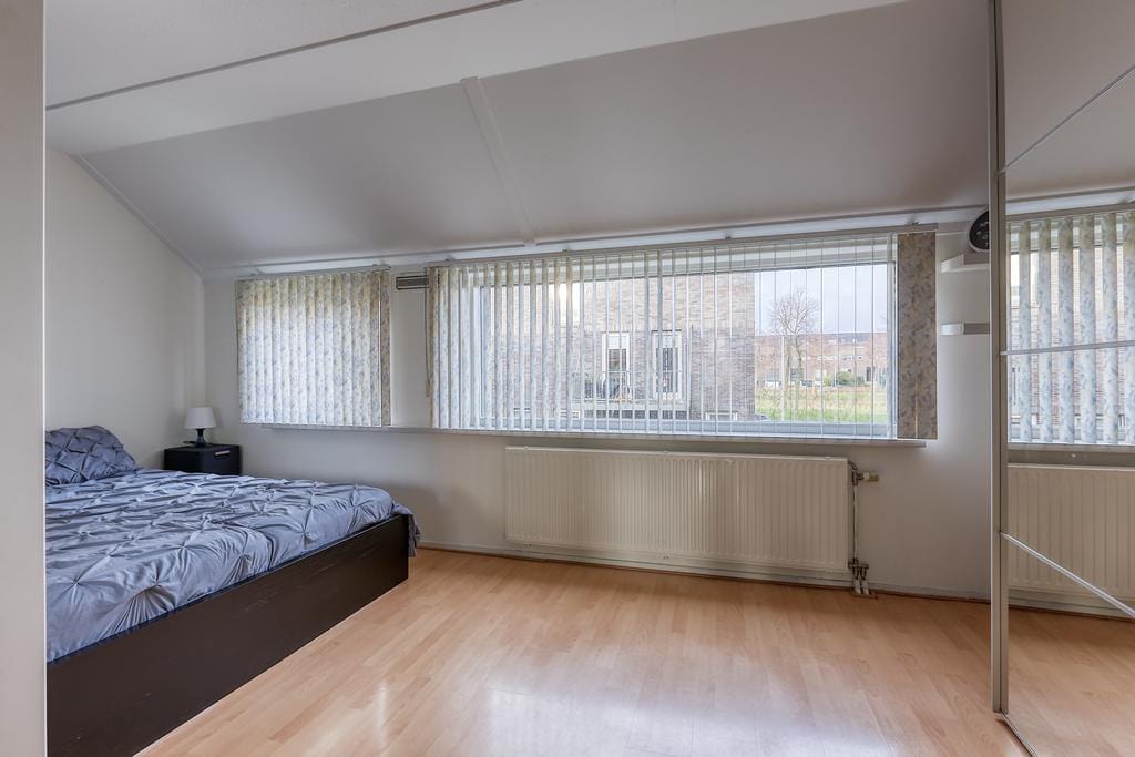 Foto 13 van Van der Woudendijk 35