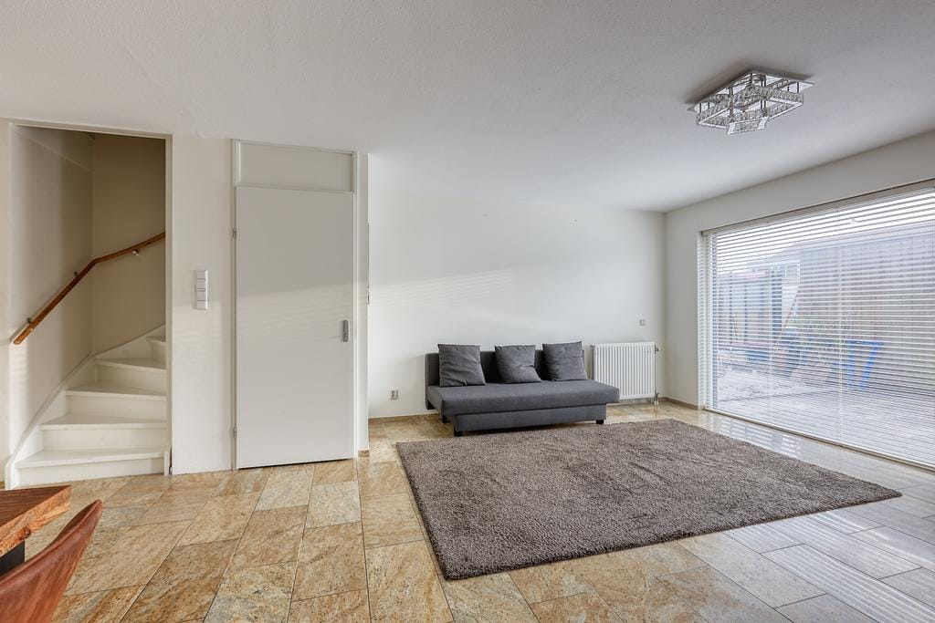 Foto 9 van Van der Woudendijk 35