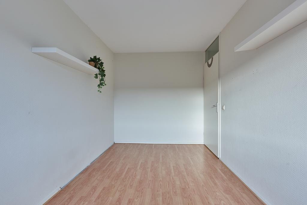 Foto 17 van Van der Woudendijk 35