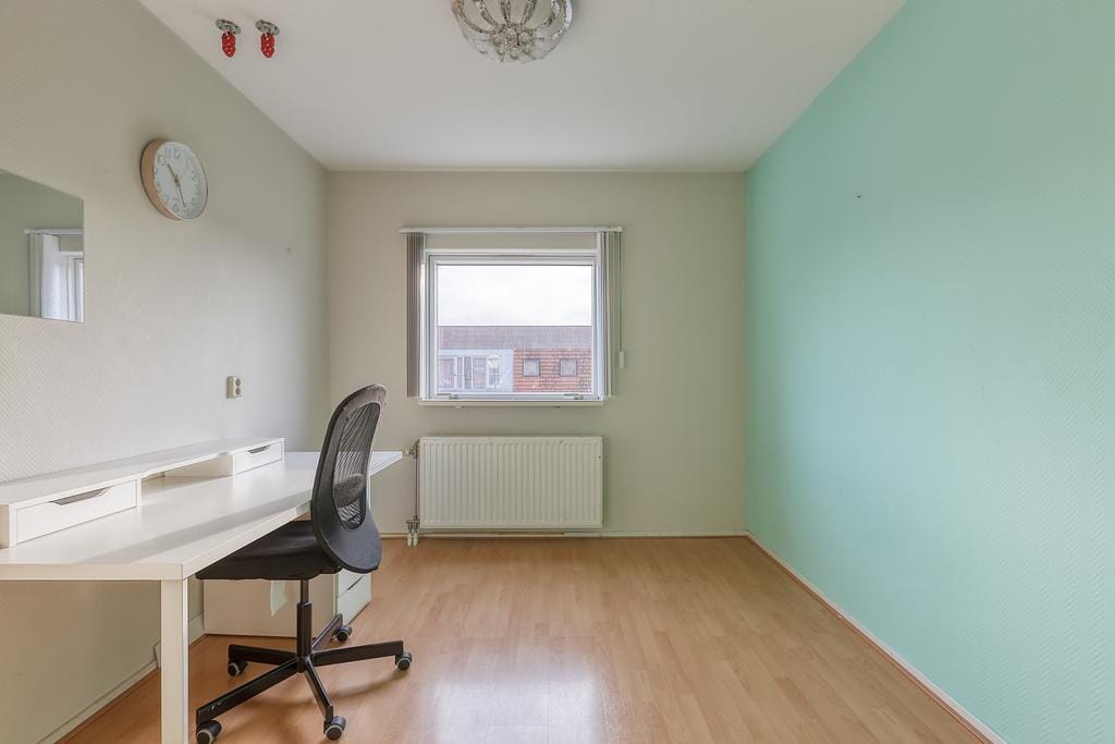 Foto 18 van Van der Woudendijk 35