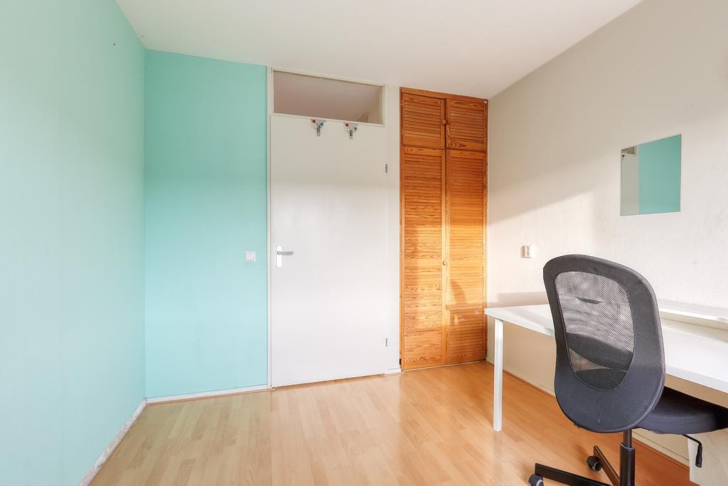 Foto 19 van Van der Woudendijk 35